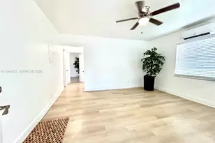 6701 NE Miami Pl, Miami, FL 33138 - Photo 2