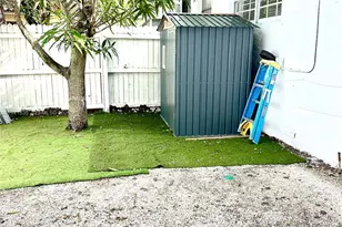 6701 NE Miami Pl, Miami, FL 33138 - Photo 8