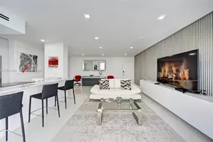 2715 N Ocean Blvd, Fort Lauderdale, FL 33308 - Photo 4