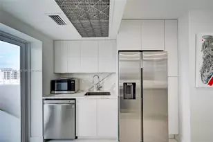 2715 N Ocean Blvd, Fort Lauderdale, FL 33308 - Photo 10