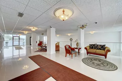 2715 N Ocean Blvd #PH F, Fort Lauderdale, FL 33308 - Photo 24