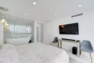 2715 N Ocean Blvd, Fort Lauderdale, FL 33308 - Photo 16
