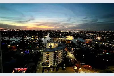 2715 N Ocean Blvd #PH F, Fort Lauderdale, FL 33308 - Photo 38