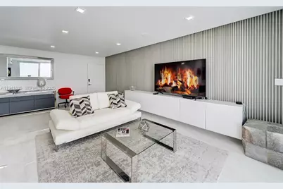 2715 N Ocean Blvd #PH F, Fort Lauderdale, FL 33308 - Photo 2