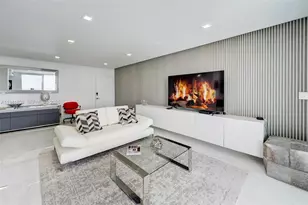 2715 N Ocean Blvd, Fort Lauderdale, FL 33308 - Photo 2