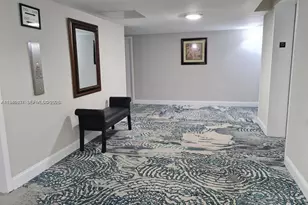 3140 S Ocean Dr, Hallandale Beach, FL 33009 - Photo 20