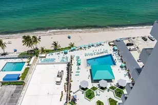3140 S Ocean Dr, Hallandale Beach, FL 33009 - Photo 18