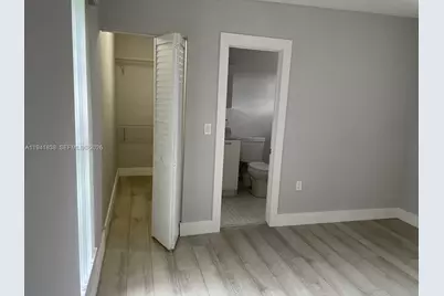 6241 NW 12th St, Sunrise, FL 33313 - Photo 14