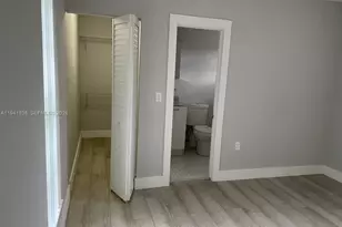 6241 NW 12th St, Sunrise, FL 33313 - Photo 14