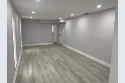 6241 NW 12th St, Sunrise, FL 33313 - Photo 8