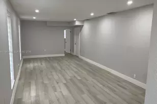 6241 NW 12th St, Sunrise, FL 33313 - Photo 8