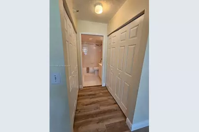 111 Yacht Club Way #106, Hypoluxo, FL 33462 - Photo 8