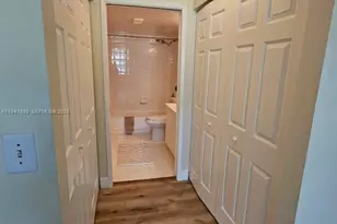 111 Yacht Club Way, Hypoluxo, FL 33462 - Photo 8