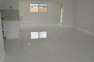 4315 SW 98th Ave, Miami, FL 33165 - Photo 6