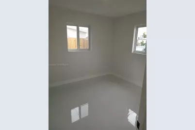 4315 SW 98th Ave, Miami, FL 33165 - Photo 20