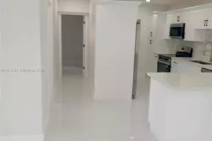 4315 SW 98th Ave, Miami, FL 33165 - Photo 10