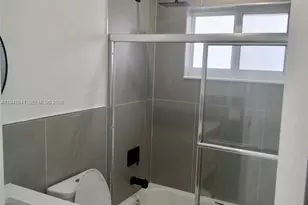 4315 SW 98th Ave, Miami, FL 33165 - Photo 22