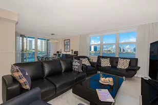 301 174th St, Sunny Isles Beach, FL 33160 - Photo 6