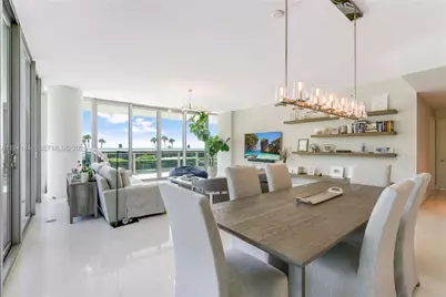 350 Ocean Dr #201N, Key Biscayne, FL 33149 - Photo 6