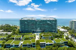 350 Ocean Dr, Key Biscayne, FL 33149 - Photo 42