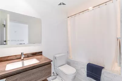 350 Ocean Dr #201N, Key Biscayne, FL 33149 - Photo 20