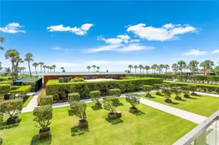 350 Ocean Dr, Key Biscayne, FL 33149 - Photo 38