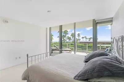 350 Ocean Dr #201N, Key Biscayne, FL 33149 - Photo 24