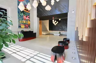 151 SE 1st St, Miami, FL 33131 - Photo 26