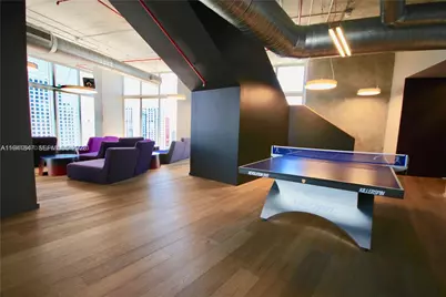 151 SE 1st St #2109, Miami, FL 33131 - Photo 22