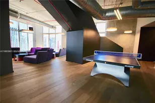 151 SE 1st St, Miami, FL 33131 - Photo 22