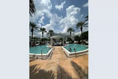 4401 Collins Ave #1817, Miami Beach, FL 33140 - Photo 20