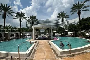 4401 Collins Ave, Miami Beach, FL 33140 - Photo 20