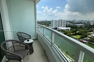 4401 Collins Ave, Miami Beach, FL 33140 - Photo 4