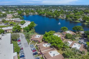 200 Gate Rd, Hollywood, FL 33024 - Photo 34