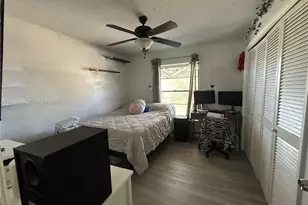 200 Gate Rd, Hollywood, FL 33024 - Photo 18