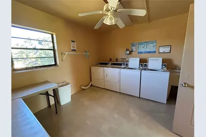 200 Gate Rd #207, Hollywood, FL 33024 - Photo 24