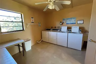 200 Gate Rd, Hollywood, FL 33024 - Photo 24