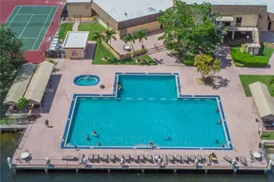 200 Gate Rd, Hollywood, FL 33024 - Photo 36