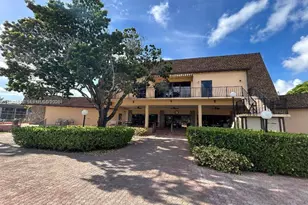 200 Gate Rd, Hollywood, FL 33024 - Photo 28