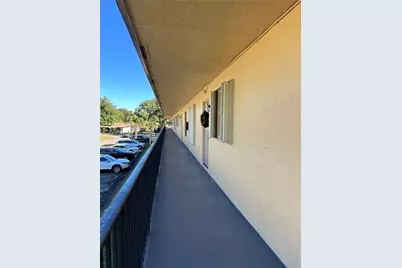 200 Gate Rd #207, Hollywood, FL 33024 - Photo 6