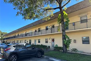 200 Gate Rd, Hollywood, FL 33024 - Photo 4