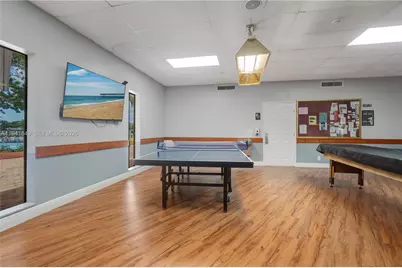 200 Gate Rd #207, Hollywood, FL 33024 - Photo 32