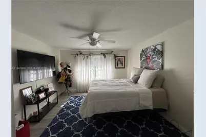 200 Gate Rd #207, Hollywood, FL 33024 - Photo 22