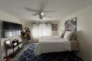 200 Gate Rd, Hollywood, FL 33024 - Photo 22