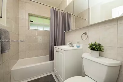 7601 SW 59th Ct #7601, South Miami, FL 33143 - Photo 10