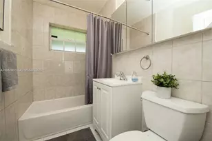 7601 SW 59th Ct, South Miami, FL 33143 - Photo 10