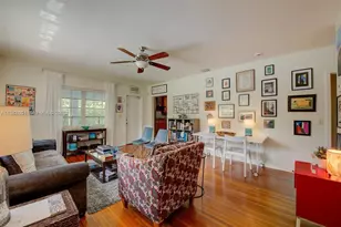 7601 SW 59th Ct, South Miami, FL 33143 - Photo 26