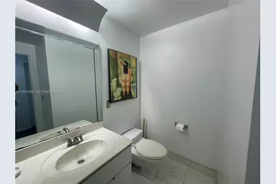 3505 S Ocean Dr #1419, Hollywood, FL 33019 - Photo 8