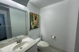 3505 S Ocean Dr, Hollywood, FL 33019 - Photo 8