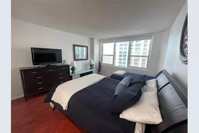 3505 S Ocean Dr #1419, Hollywood, FL 33019 - Photo 6